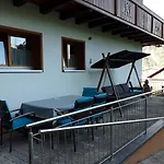 Haus Laedeler Schruns