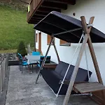 Haus Laedeler
