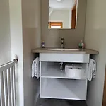 Apartmán Haus Laedeler