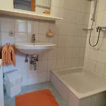 Haus Laedeler * Schruns