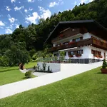 Appartamento Haus Laedeler Schruns